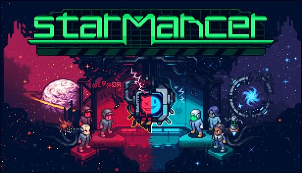Download Starmancer v0.2.15a