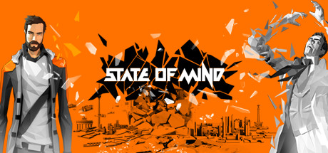 Download State of Mind-FitGirl Repack + Update v1.20-CODEX