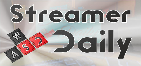 Download Streamer Daily v04.02.2021
