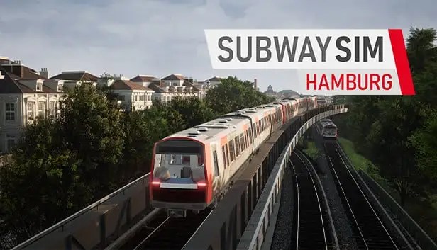 Download SubwaySim Hamburg v20230803-TENOKE