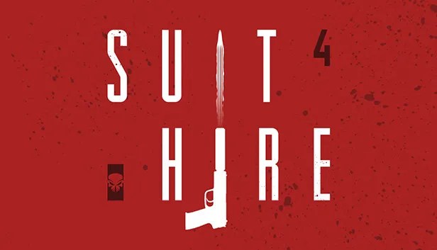 Download Suit for Hire V16.2