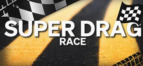 Download Super Drag Race-DOGE
