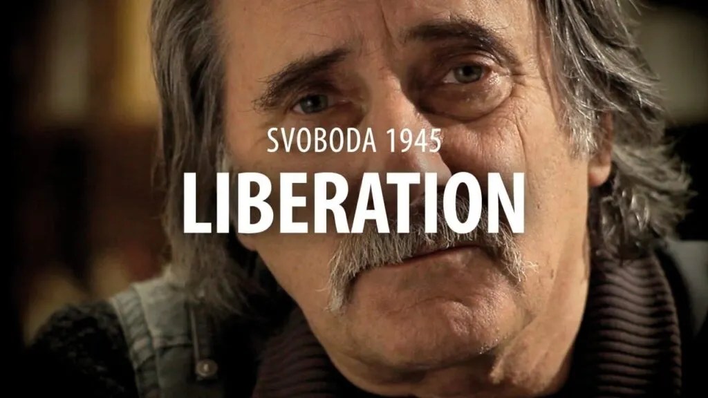 Download Svoboda 1945 Liberation-DARKSiDERS