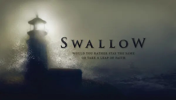Download Swallow-FitGirl Repack