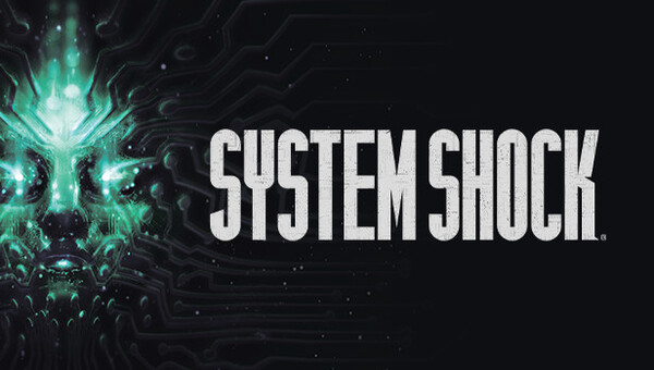 Download System Shock (Remake) v1.0.16944 + Goodies Pack + Russian Fonts Fix-FitGirl Repack
