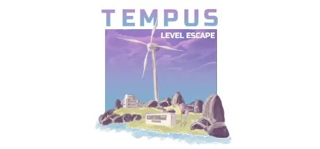Download TEMPUS-DARKSiDERS