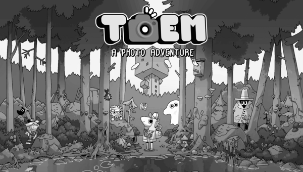 Download TOEM v3.0.10