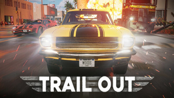 Download TRAIL OUT Wild Roads-Repack