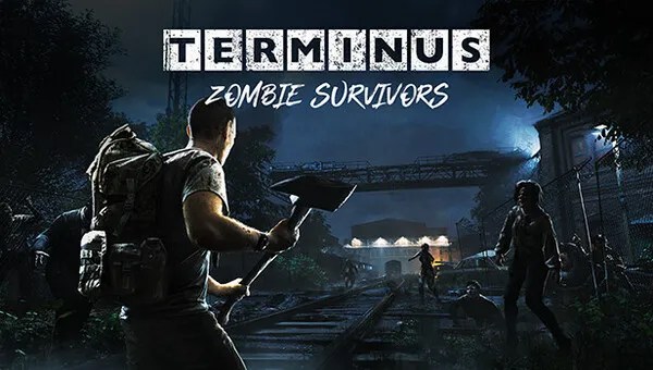Download Terminus Zombie Survivors Build 11888406