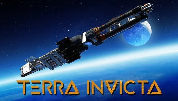 Download Terra Invicta v0.3.9