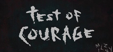 Download Test Of Courage