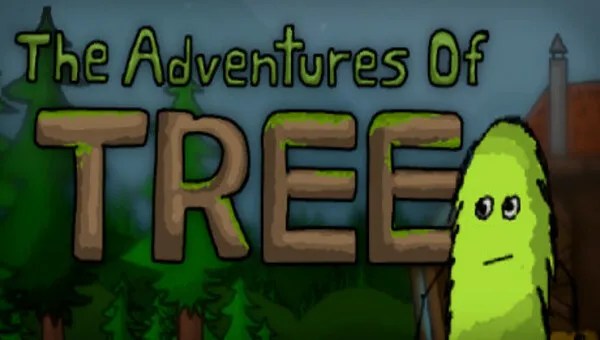 Download The Adventures of Tree Build 11779015