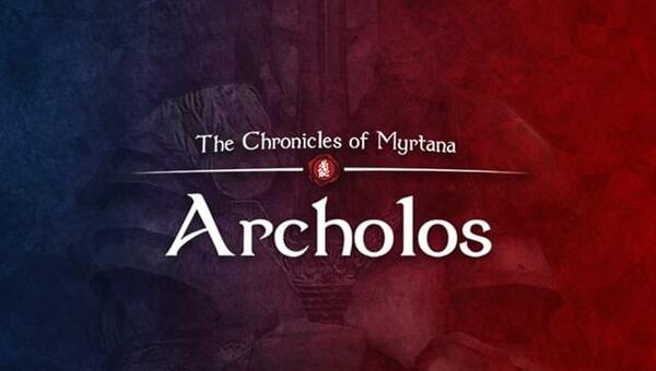 Download The Chronicles Of Myrtana Archolos v1.2.10