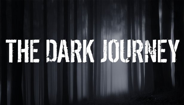 Download The Dark Journey-DARKSiDERS