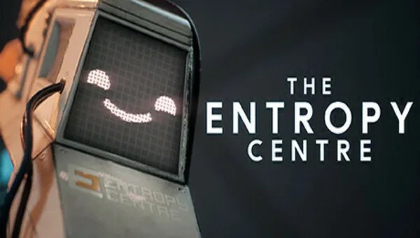Download The Entropy Centre v1.1.3-GOG