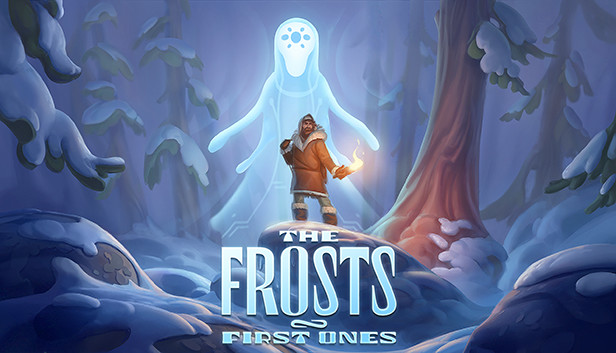 Download The Frosts First Ones v1.2.0