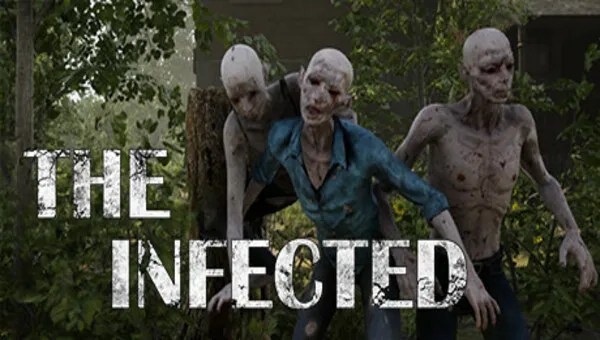 Download The Infected v14.13