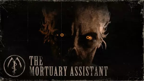 Download The Mortuary Assistant v1.2.0-P2P