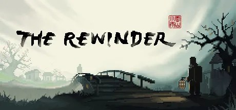 Download The Rewinder v20.05.2022