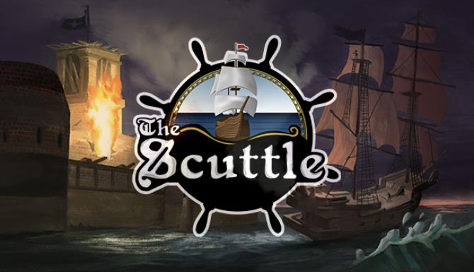 Download The Scuttle-HOODLUM