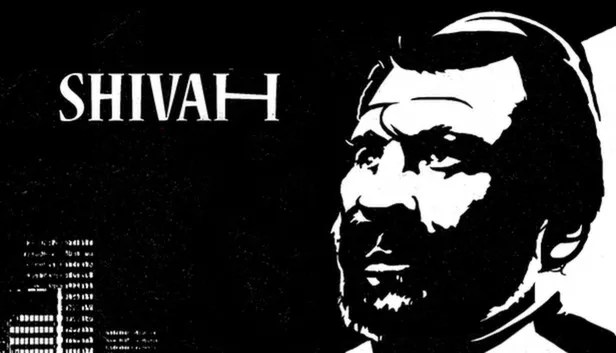 Download The Shivah v2.1