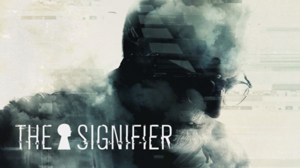 Download The Signifier v1.04-DINOBYTES