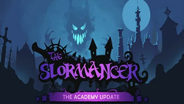Download The Slormancer v0.6.5n
