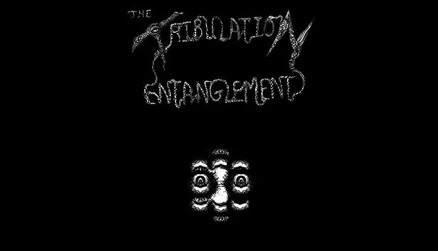 Download The Tribulation Entanglement-DARKZER0