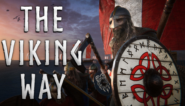 Download The Viking Way EARLY ACCESS