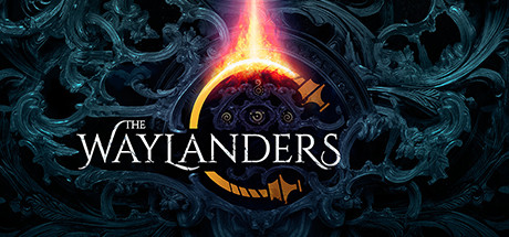 Download The Waylanders v0.34b