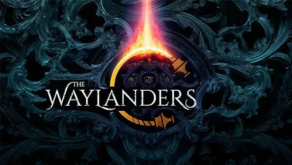 Download The Waylanders v1.10-FitGirl Repack