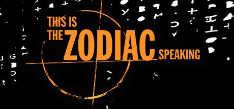 Download This is the Zodiac Speaking