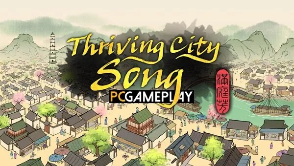 Download Thriving City Song v0.5.23R