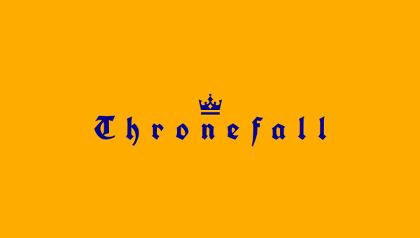Download Thronefall Build 12023153