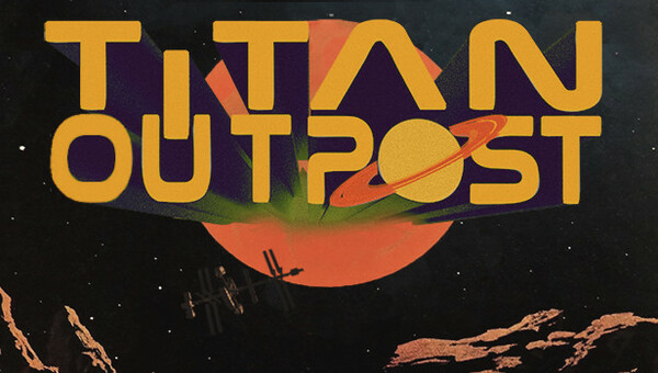 Download Titan Outpost v1.324