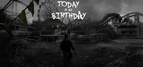 Download Today Is My Birthday