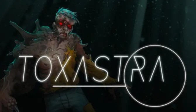 Download Toxastra-PLAZA