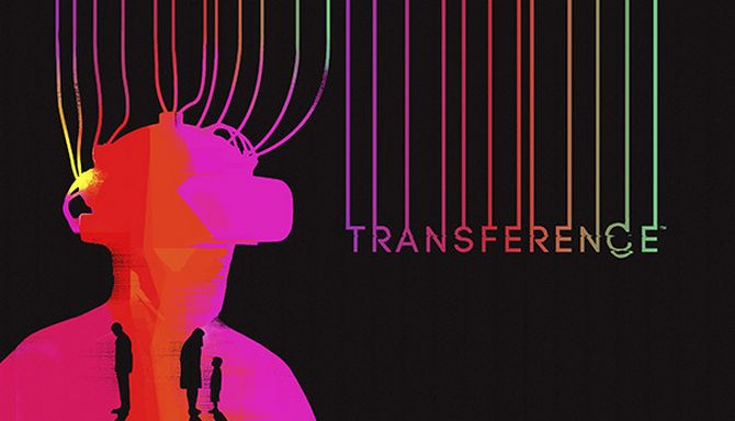 Download Transference-FitGirl Repack + Update 1-CODEX