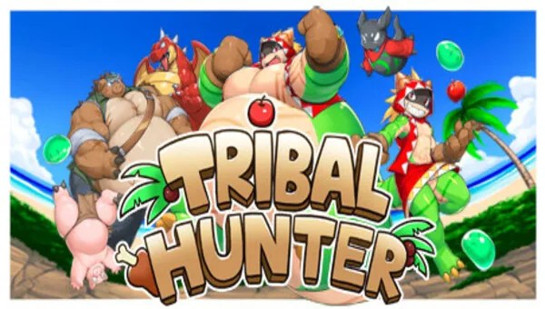 Download Tribal Hunter v1.0.0.81-FCKDRM