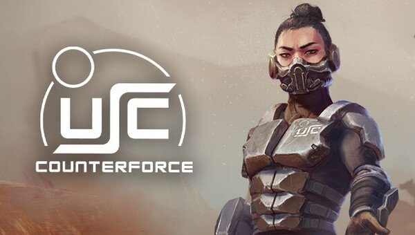 Download USC Counterforce v0.20.3a