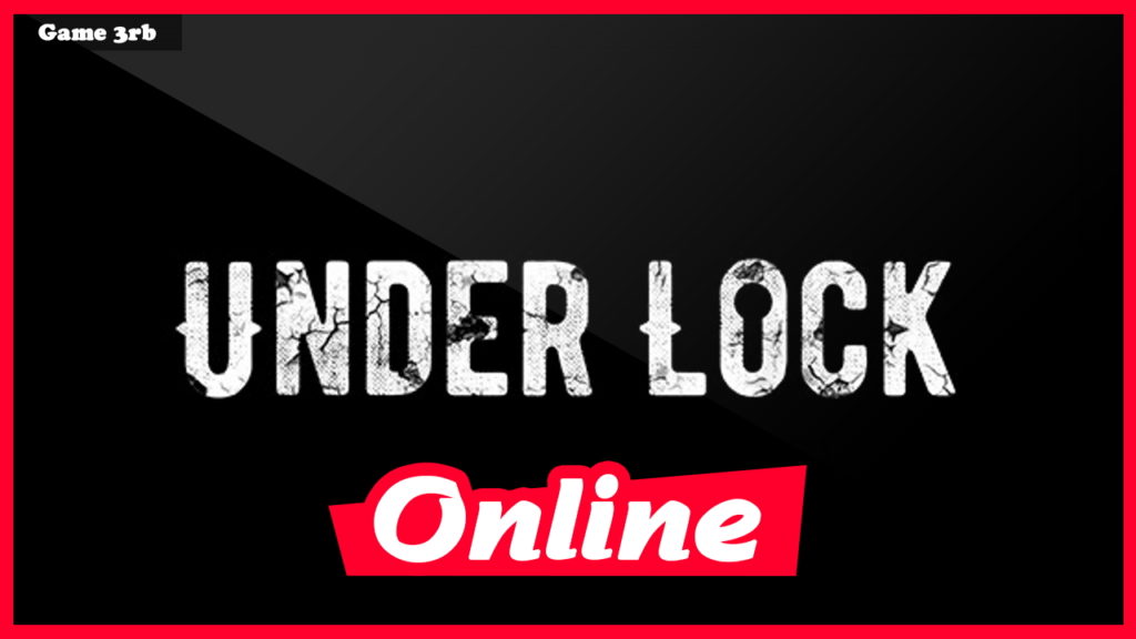 Download Under Lock 6.0A-ENZO + OnLine