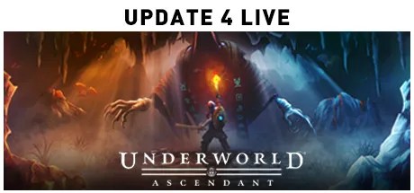 Download Underworld Ascendant v1.4.2