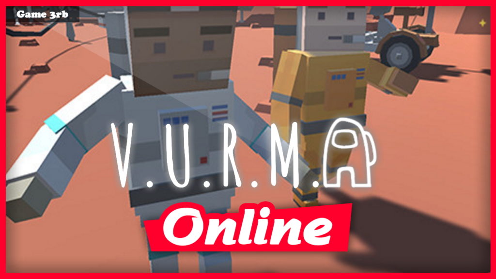 Download VURMA (Killer Inside Us) v1.07-ENZO + OnLine