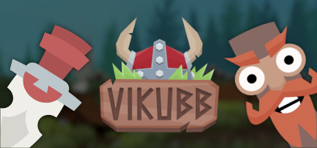 Download ViKubb