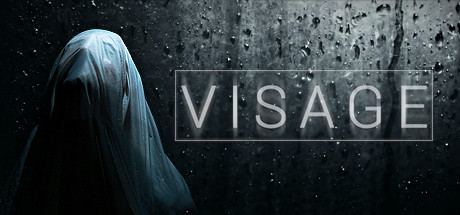 Download Visage v3.04-P2P