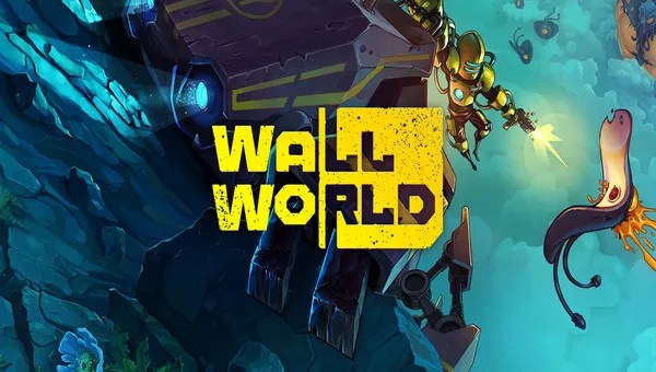 Download Wall World v1.2.4.486