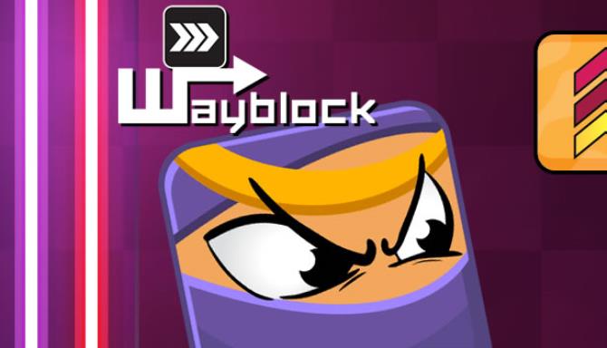 Download Wayblock