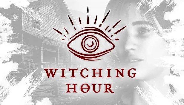 Download Witching Hour-FitGirl Repack