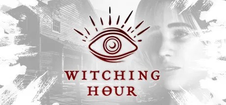 Download Witching Hour-TiNYiSO