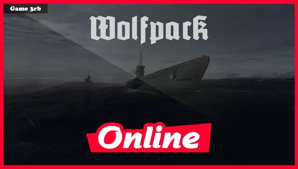 Download Wolfpack Build 9534533 + OnLine